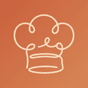 Supper app icon